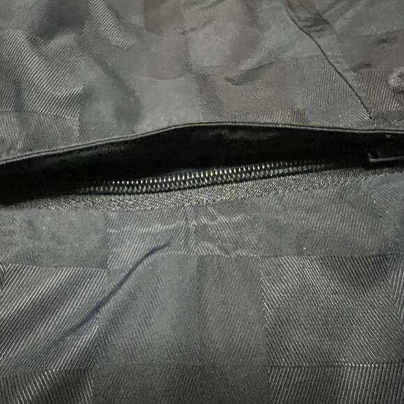 Columbia Coat Womens Medium Omni Heat Hooded Winter Jacket - Picture 4 of 11